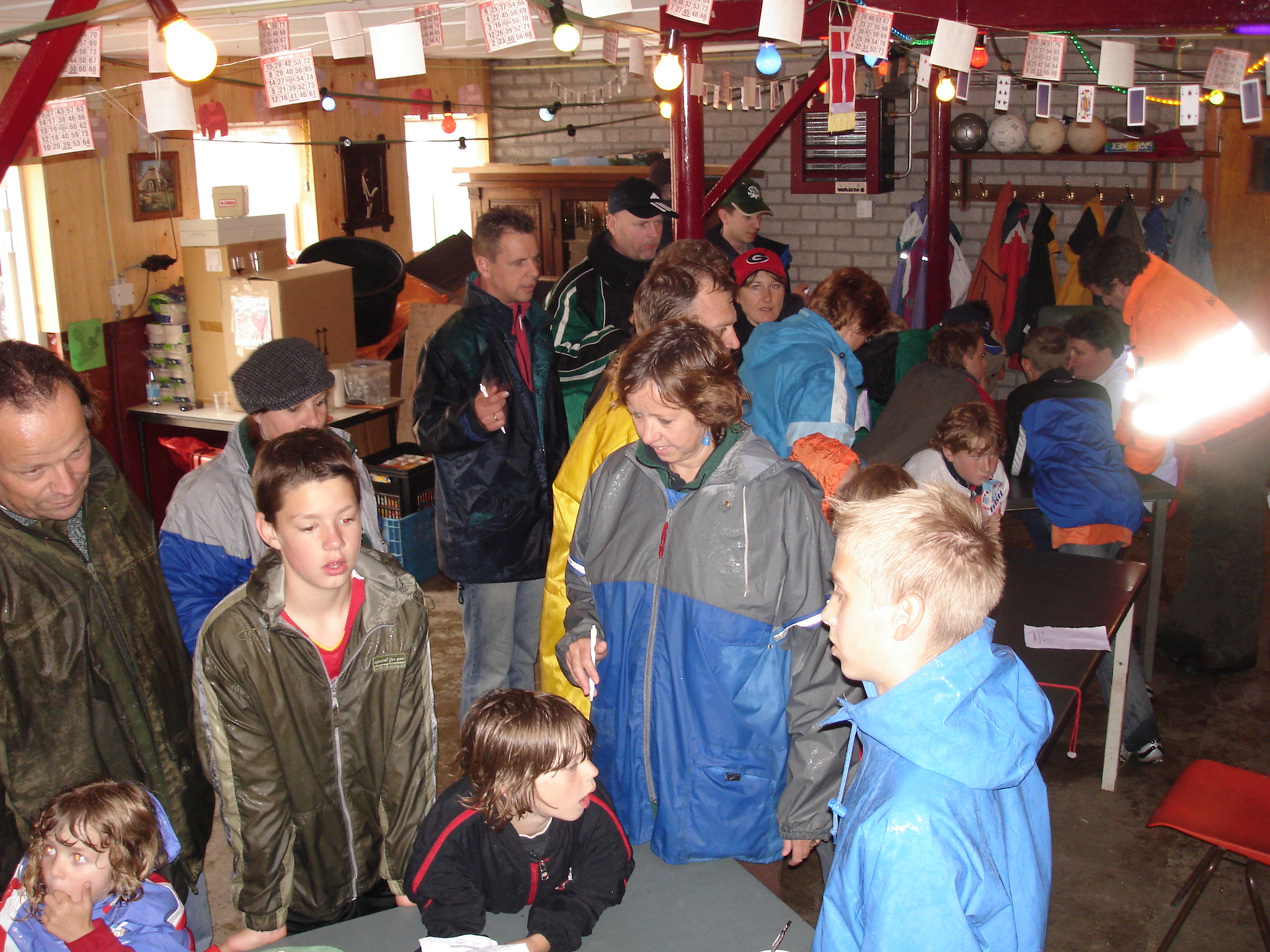 2006HWK 056.jpg